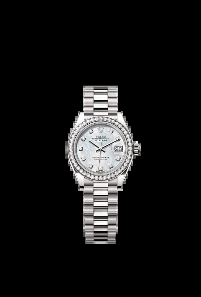 View 1