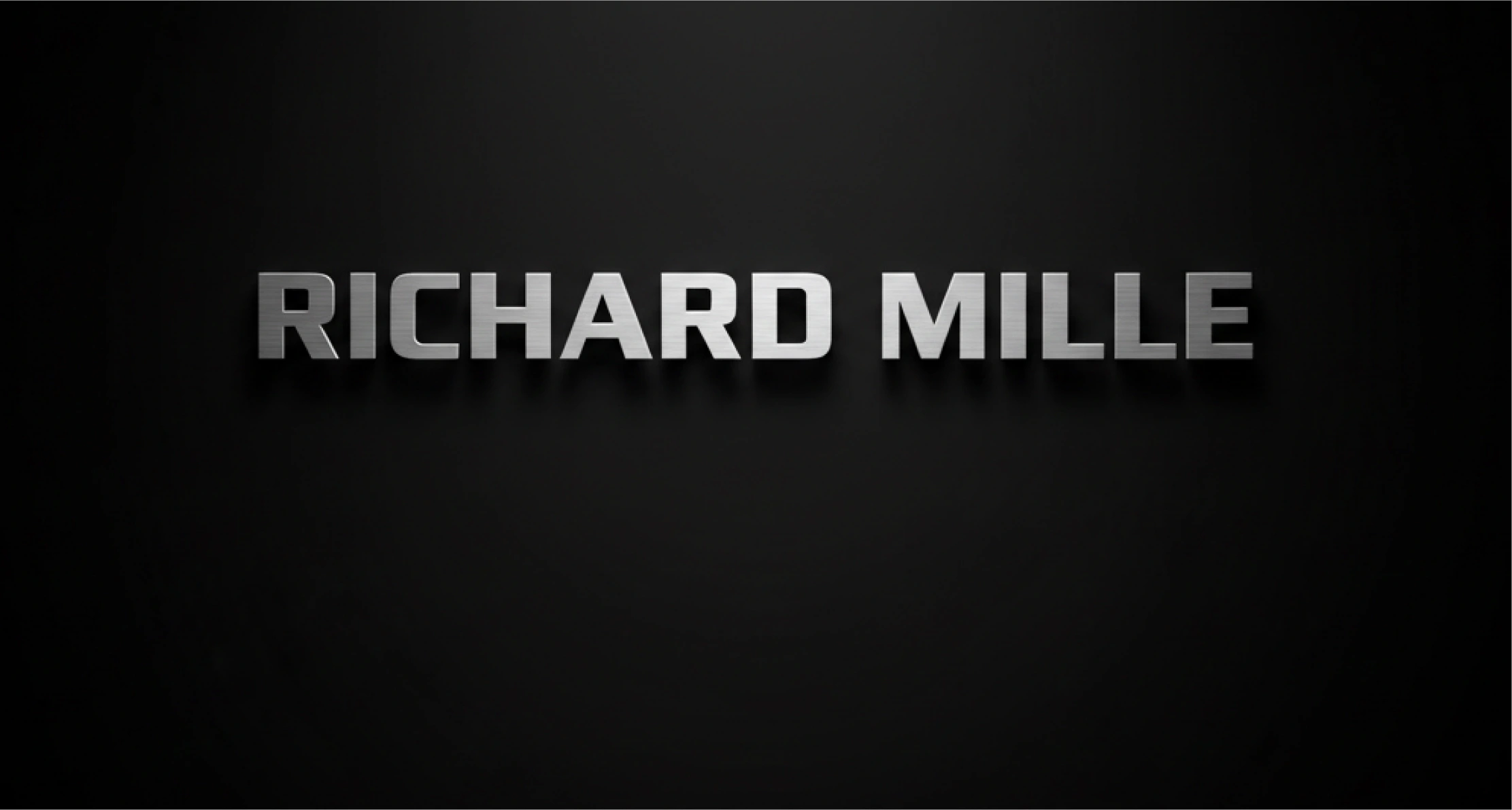 Richard Mille