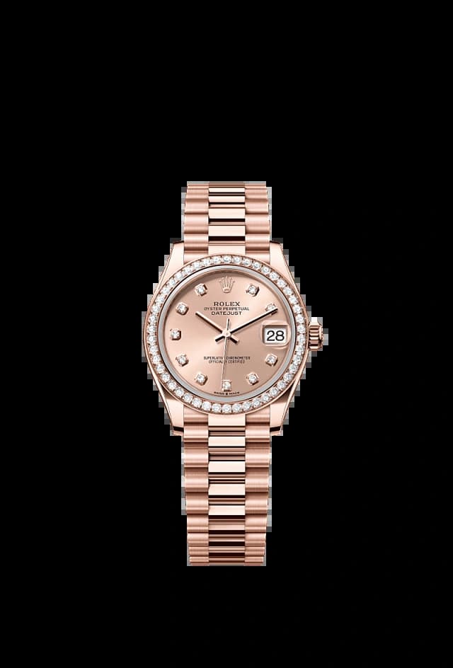 View 1