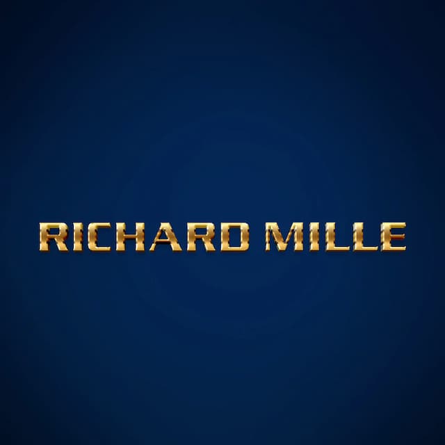 Richard Mille