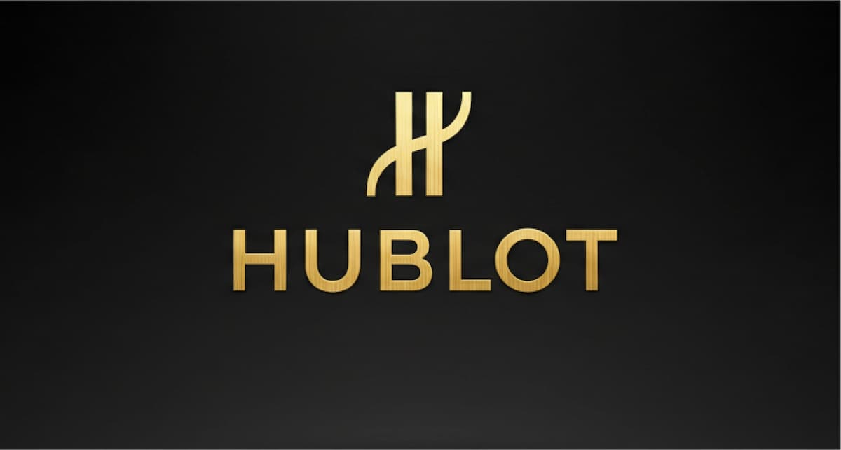 Hublot