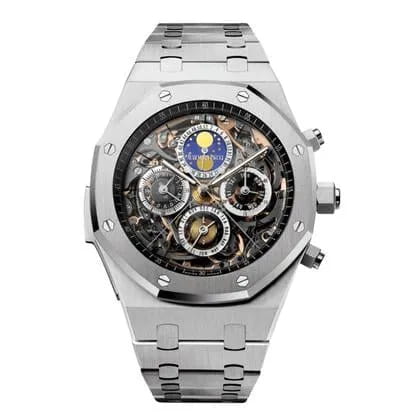 Audemars Piguet Royal Oak 44mm