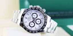 Craftsmanship detail 2