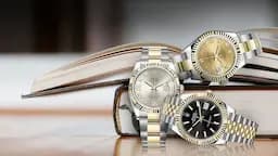 Craftsmanship detail 3